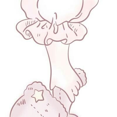 锵锵三人行