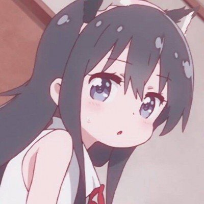 6岁女童遇害案嫌疑人老家大门紧闭