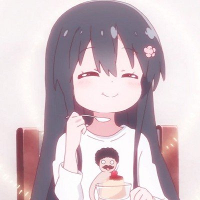 载重3.5吨无人重卡