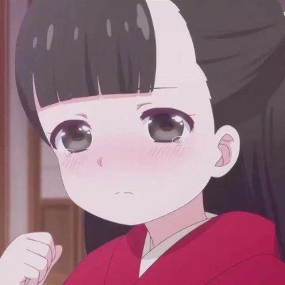 西班牙首相试坐YU7