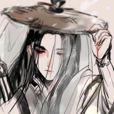 小鹿 九尾