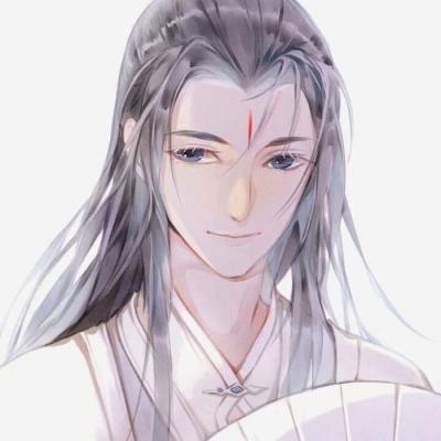大熊猫宝宝追着奶妈要搓背